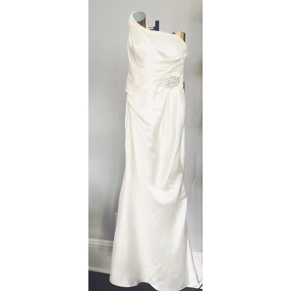 Pronovias Barcelona